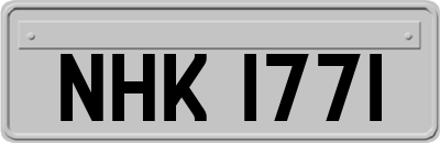NHK1771