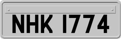 NHK1774