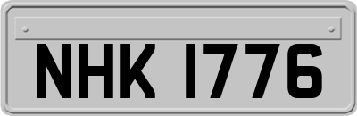 NHK1776