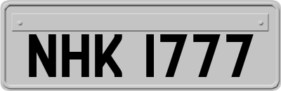 NHK1777
