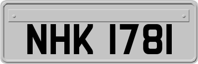NHK1781