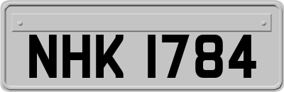 NHK1784