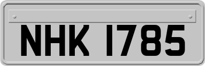 NHK1785