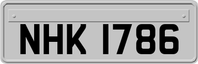 NHK1786