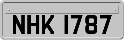 NHK1787