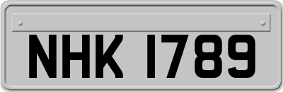 NHK1789