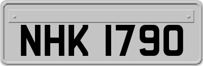 NHK1790