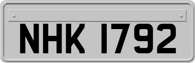 NHK1792
