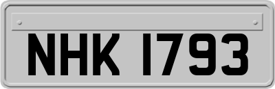 NHK1793