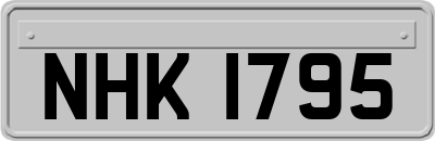 NHK1795