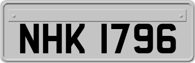 NHK1796