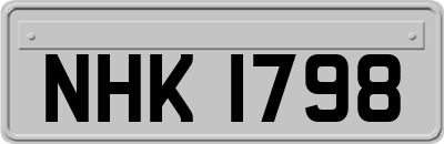 NHK1798