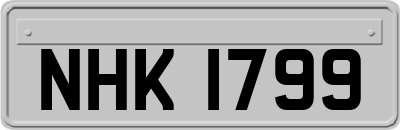 NHK1799