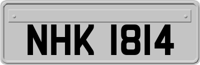 NHK1814
