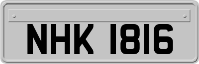 NHK1816