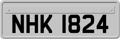 NHK1824