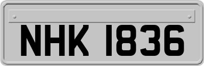 NHK1836