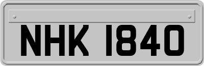 NHK1840