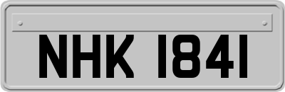 NHK1841
