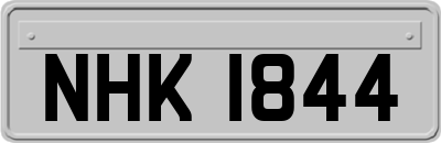 NHK1844
