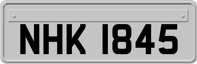 NHK1845