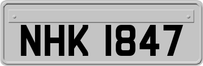 NHK1847