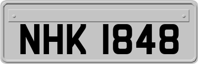 NHK1848
