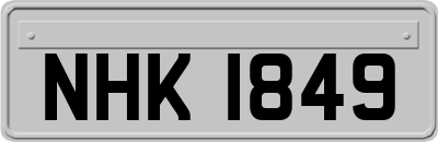 NHK1849