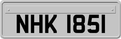 NHK1851