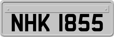 NHK1855
