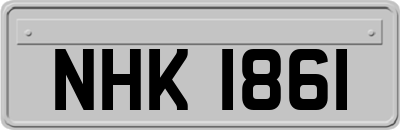 NHK1861