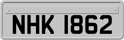NHK1862