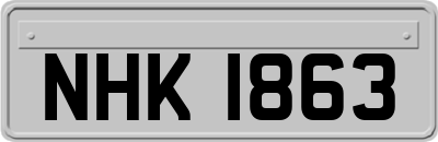 NHK1863