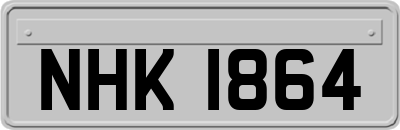 NHK1864