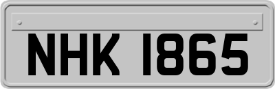 NHK1865