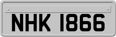 NHK1866