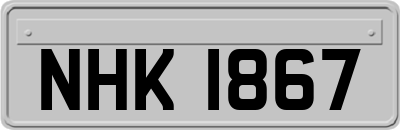 NHK1867