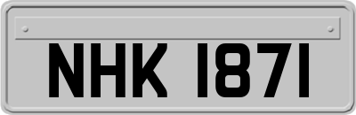 NHK1871