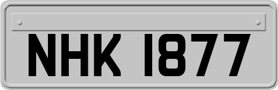 NHK1877