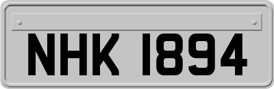 NHK1894