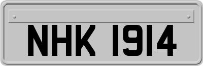 NHK1914