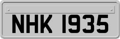 NHK1935