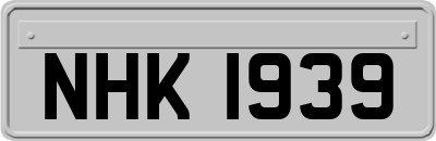 NHK1939