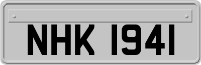 NHK1941