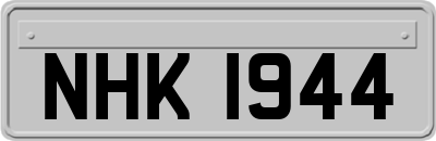 NHK1944
