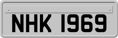 NHK1969