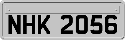 NHK2056