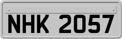 NHK2057