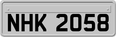 NHK2058