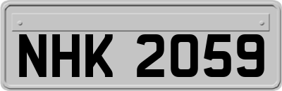 NHK2059